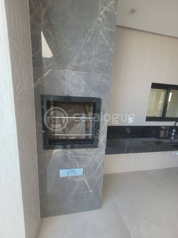 Casa luxuosa com 5 suítes em parnamirim - oportunidade única