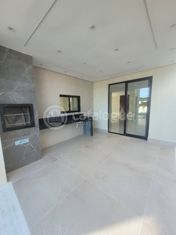 Casa luxuosa com 5 suítes em parnamirim - oportunidade única