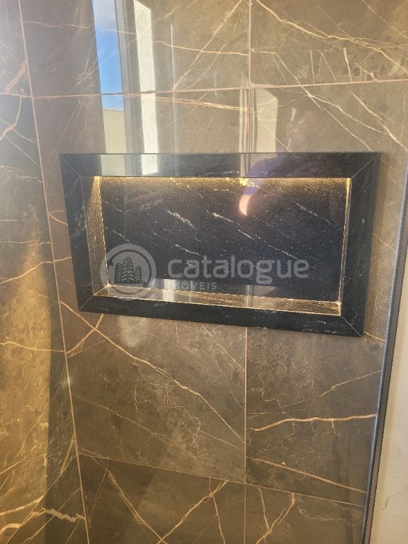 Casa luxuosa com 5 suítes em parnamirim - oportunidade única