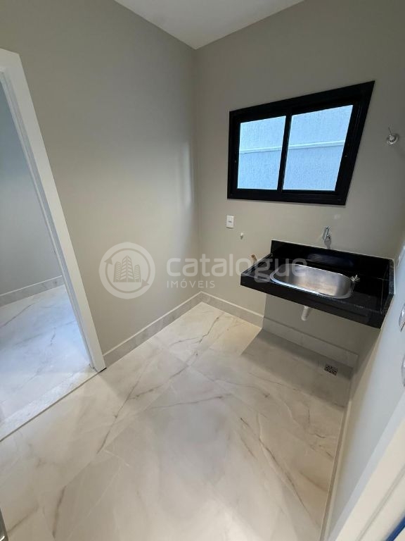 Casa luxuosa com 5 suítes em parnamirim - oportunidade única