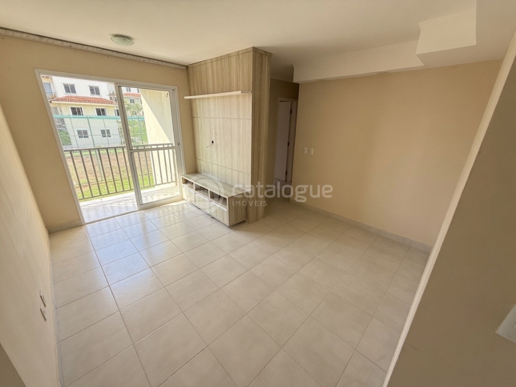 Condominio casa grande - sweet homes em nova parnamirim