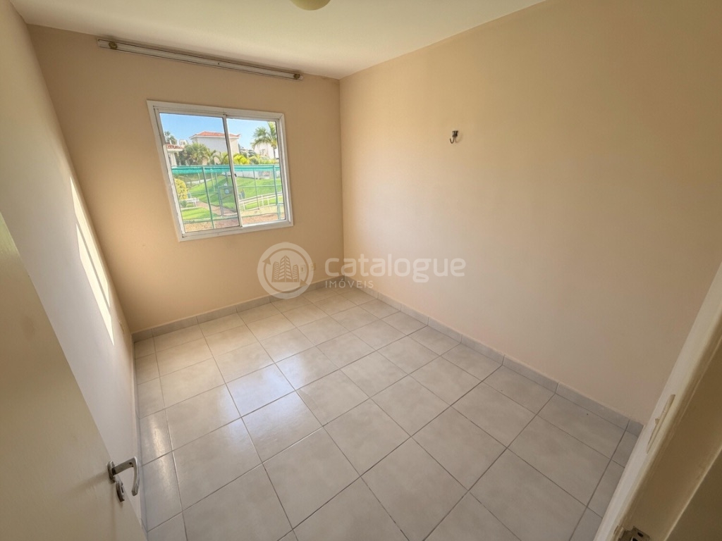 Condominio casa grande - sweet homes em nova parnamirim