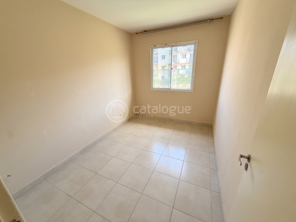 Condominio casa grande - sweet homes em nova parnamirim