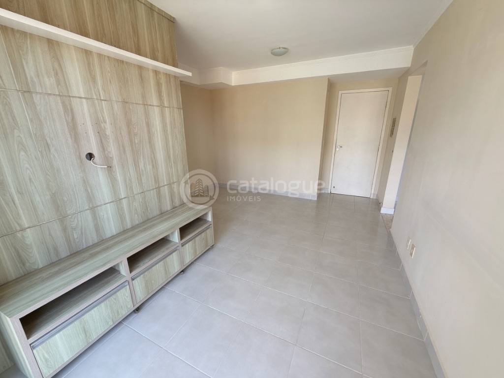Condominio casa grande - sweet homes em nova parnamirim