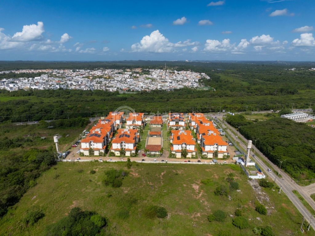Condominio Casa Grande - Sweet Homes em Nova Parnamirim