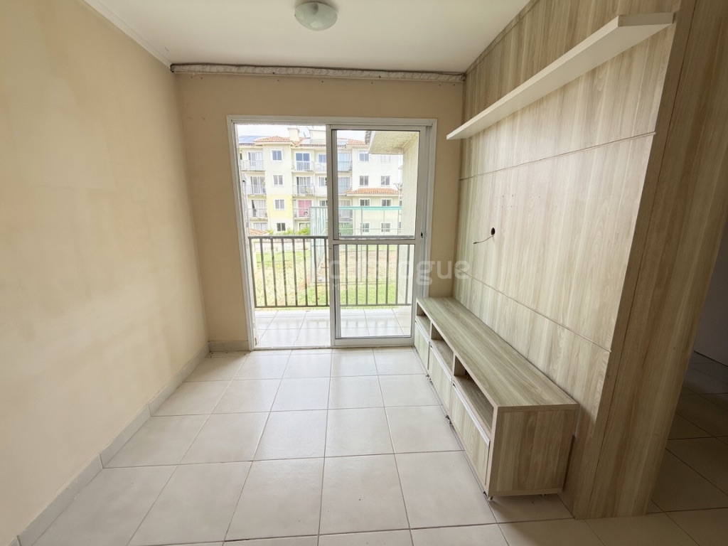 Condominio casa grande - sweet homes em nova parnamirim