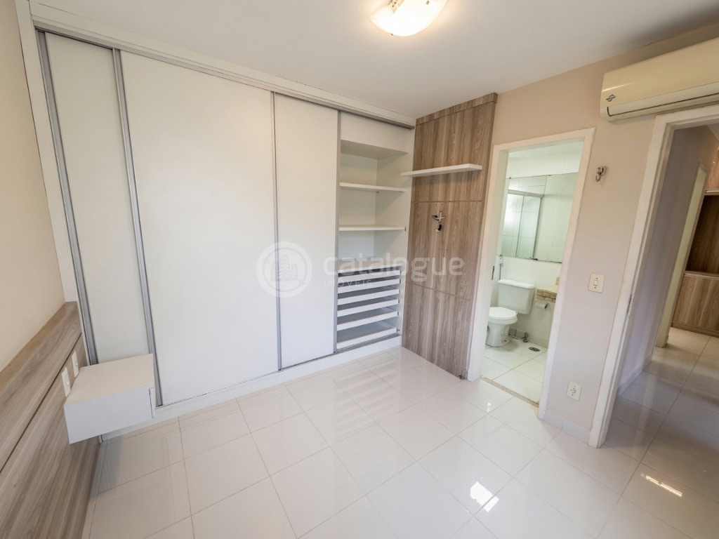 Condominio casa grande - sweet homes em nova parnamirim