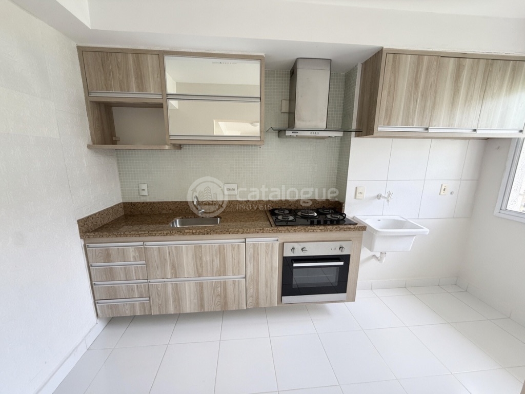 Condominio casa grande - sweet homes em nova parnamirim