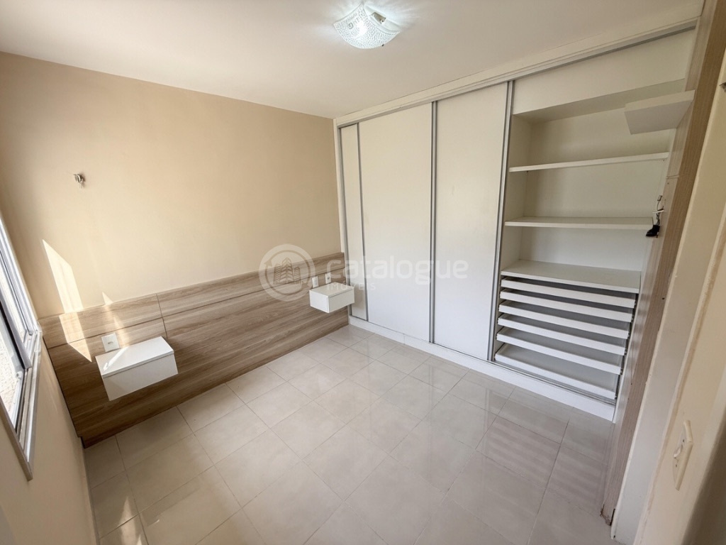 Condominio casa grande - sweet homes em nova parnamirim