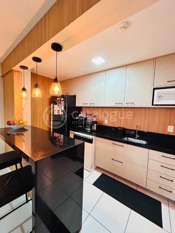 Oportunidade em Lagoa nova : Apartamento Reformado e Pronto para Morar no Ed. Jerônimo Costa