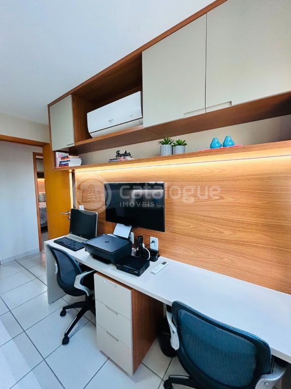 Oportunidade em Lagoa nova : Apartamento Reformado e Pronto para Morar no Ed. Jerônimo Costa