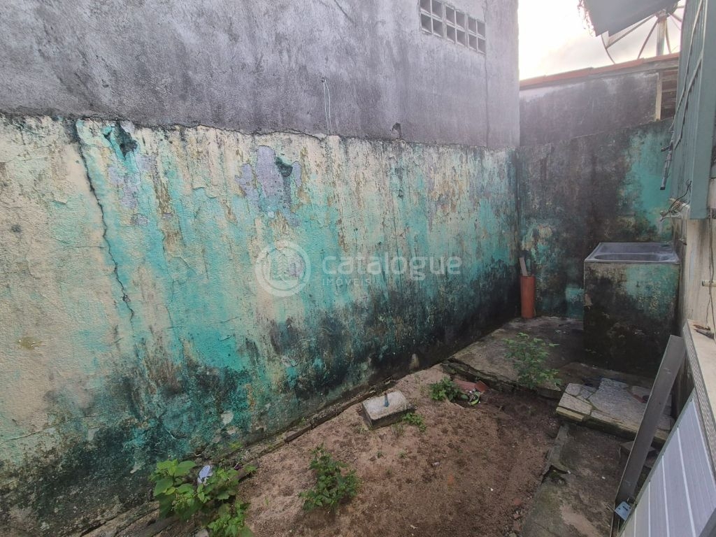 Somente á vista!vende uma casa em parnamirim de 2 quartos