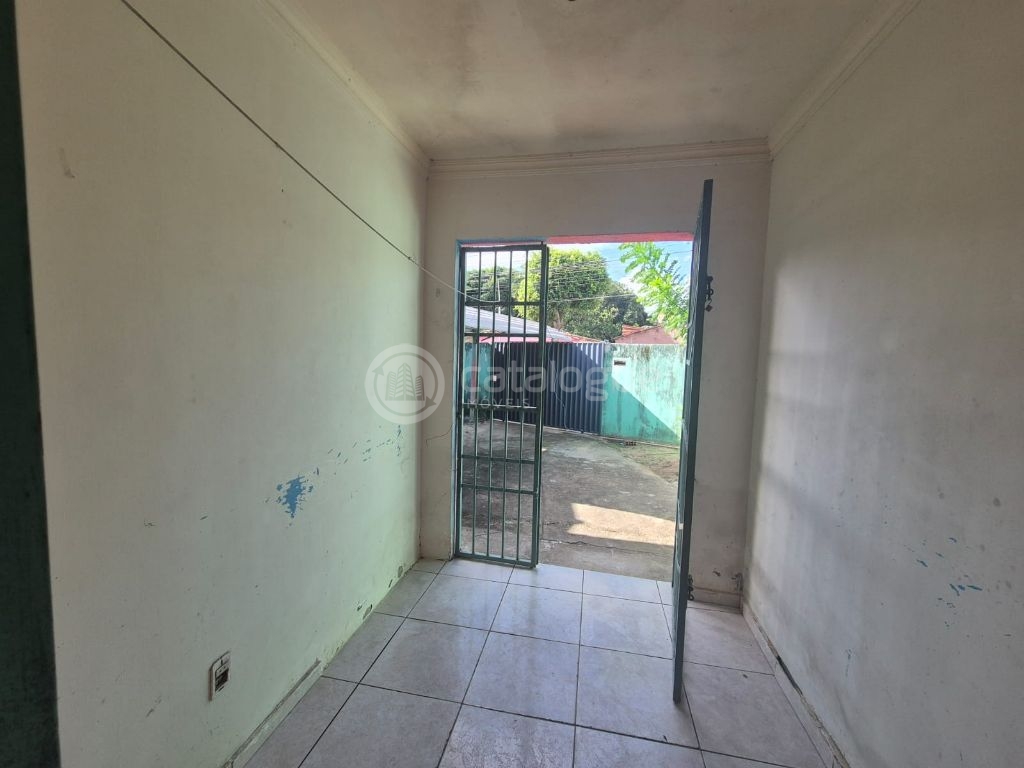 Somente á vista!vende uma casa em parnamirim de 2 quartos