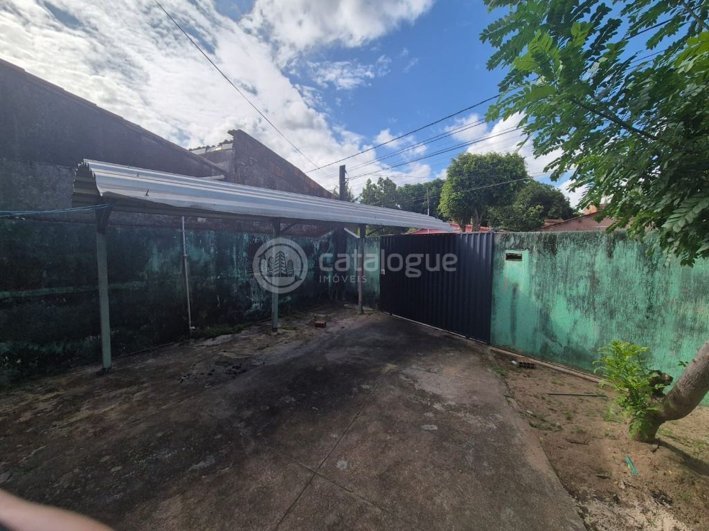 Somente á vista!vende uma casa em parnamirim de 2 quartos
