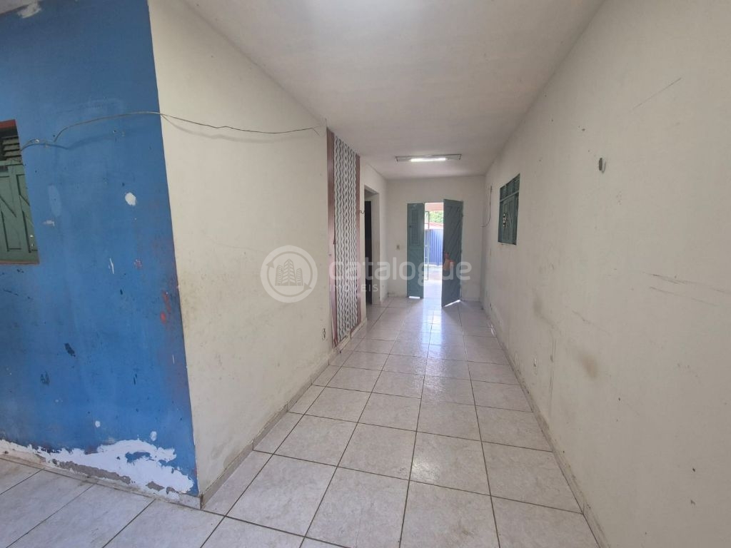 Somente á vista!vende uma casa em parnamirim de 2 quartos