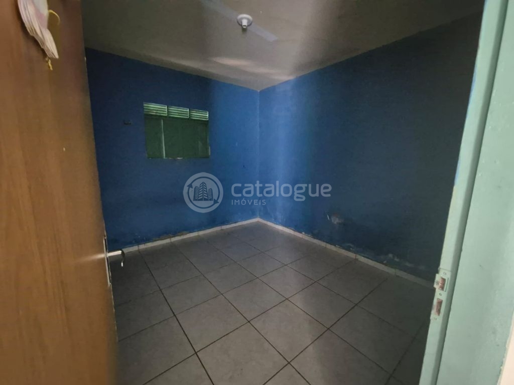 Somente á vista!vende uma casa em parnamirim de 2 quartos