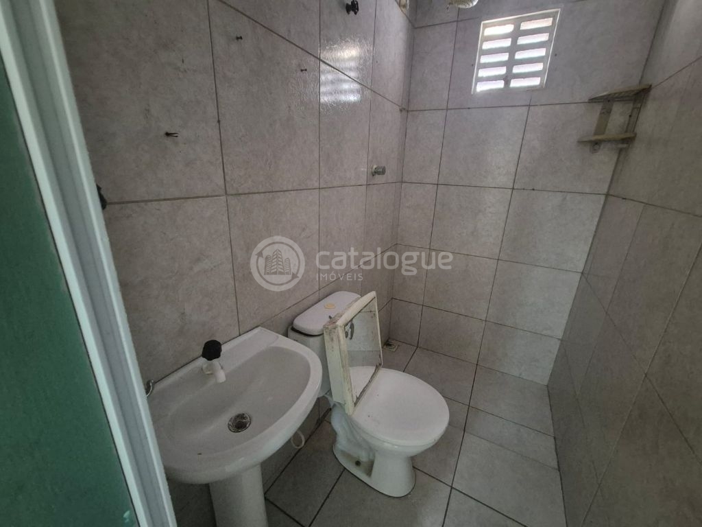 Somente á vista!vende uma casa em parnamirim de 2 quartos