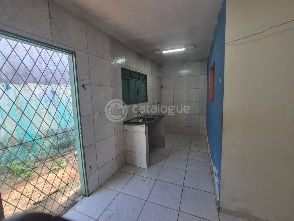 Somente á vista!vende uma casa em parnamirim de 2 quartos