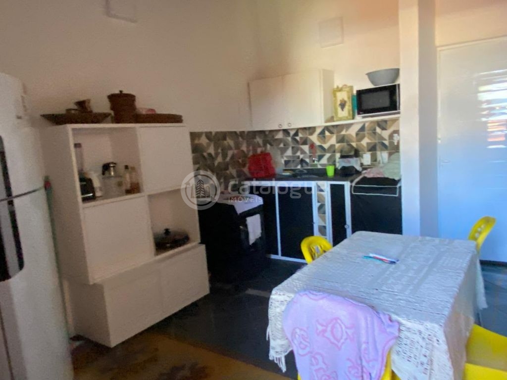 Beira mar apartamento estilo chalé mobiliado em condomínio e