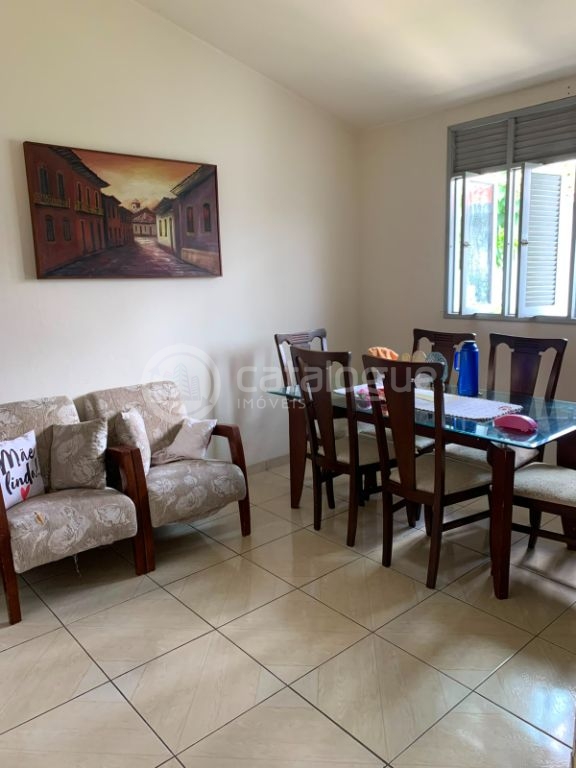Apartamento lado da sombra a venda em candelária natal/rn