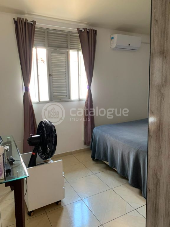 Apartamento lado da sombra a venda em candelária natal/rn