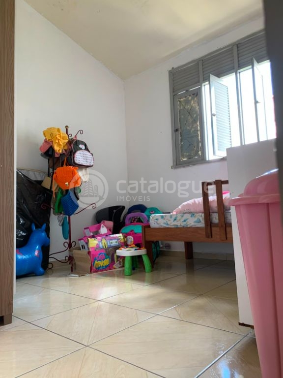 Apartamento lado da sombra a venda em candelária natal/rn