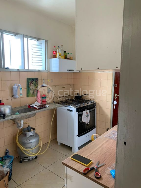 Apartamento lado da sombra a venda em candelária natal/rn