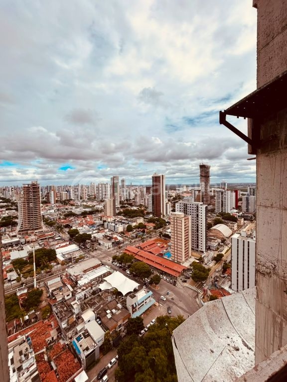 Viva o privilégio de morar no melhor de petrópolis