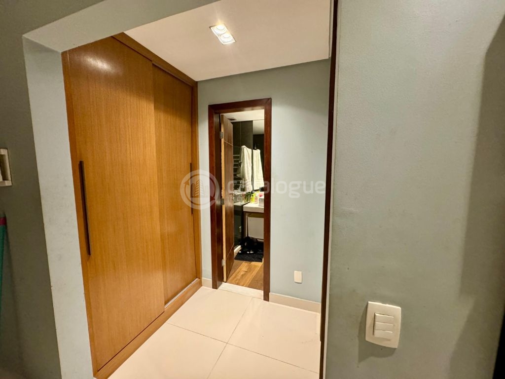 Flat potengi em petrópolis