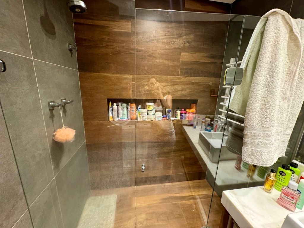 Flat potengi em petrópolis