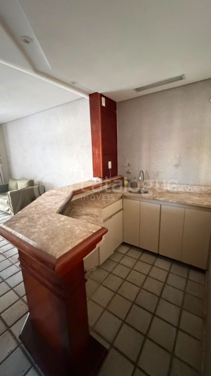 Flat Potengi em Petrópolis