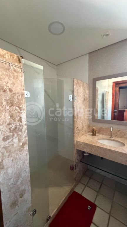 Flat Potengi em Petrópolis