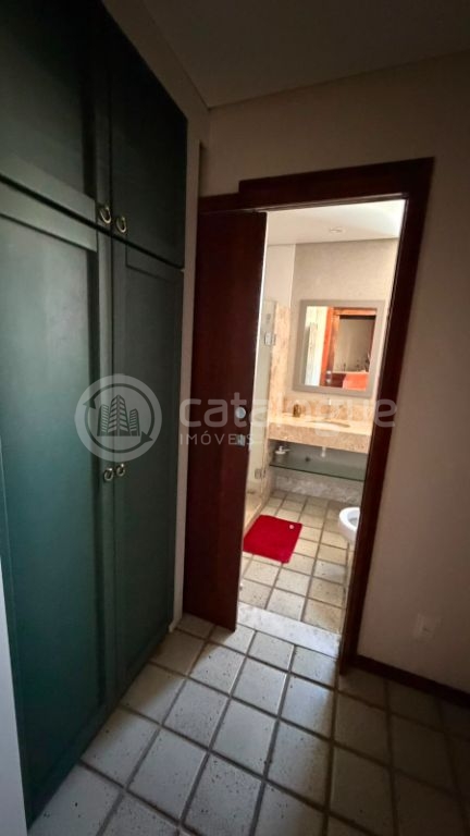 Flat Potengi em Petrópolis