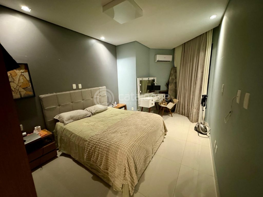 Flat potengi em petrópolis