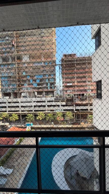 Flat Potengi em Petrópolis