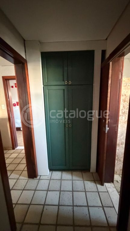 Flat Potengi em Petrópolis
