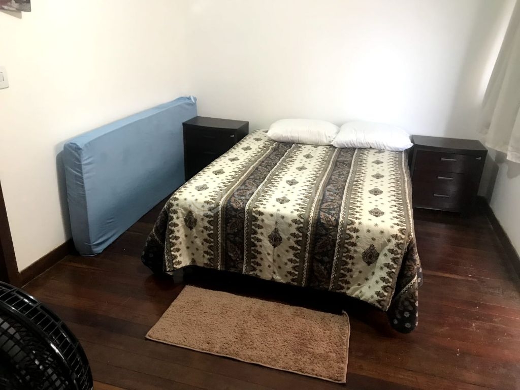 Casa à venda em genipabu, extremoz - 4 dormitórios e 3 suíte