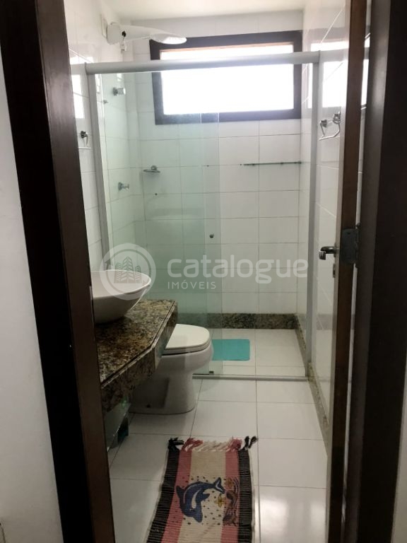 Casa à venda em genipabu, extremoz - 4 dormitórios e 3 suíte