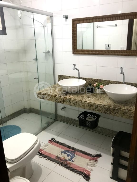 Casa à venda em genipabu, extremoz - 4 dormitórios e 3 suíte
