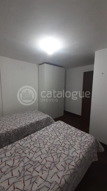 Casa à venda em Genipabu, Extremoz - 4 dormitórios e 3 suítes