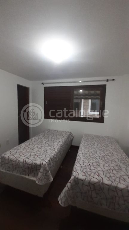 Casa à venda em genipabu, extremoz - 4 dormitórios e 3 suíte