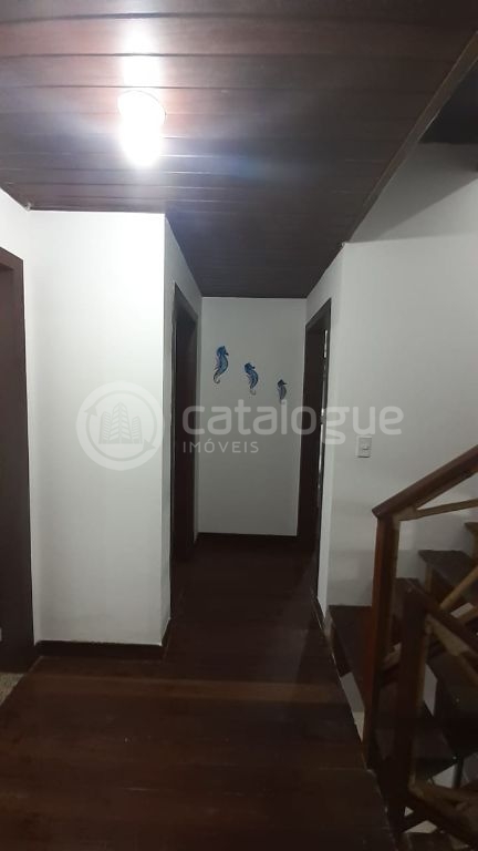 Casa à venda em Genipabu, Extremoz - 4 dormitórios e 3 suítes