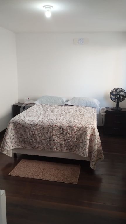 Casa à venda em genipabu, extremoz - 4 dormitórios e 3 suíte