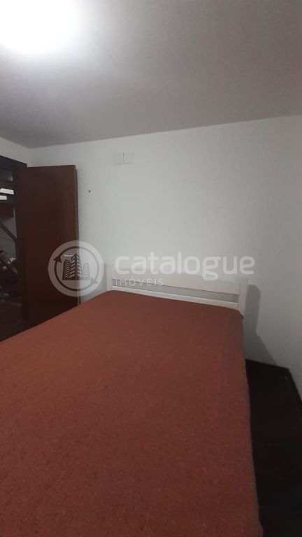 Casa à venda em Genipabu, Extremoz - 4 dormitórios e 3 suítes