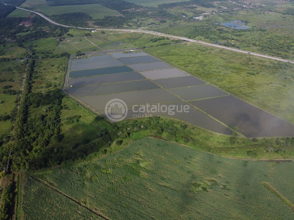 Fazenda de camarão à venda - foto 12