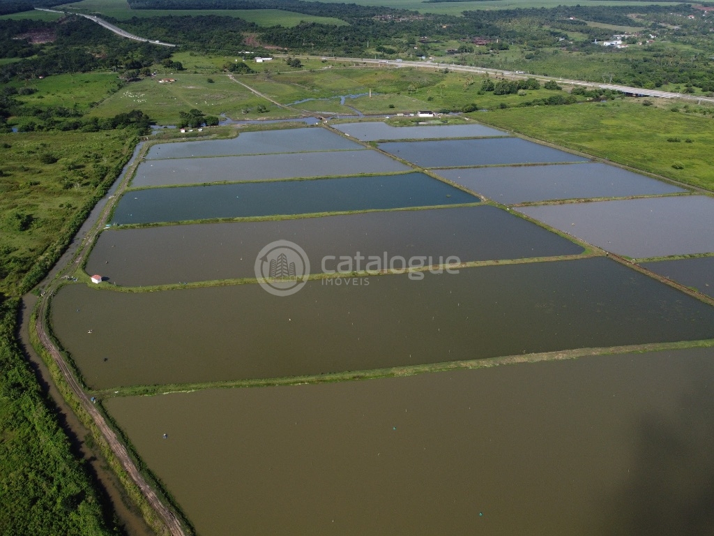 Fazenda de camarão à venda - foto 8