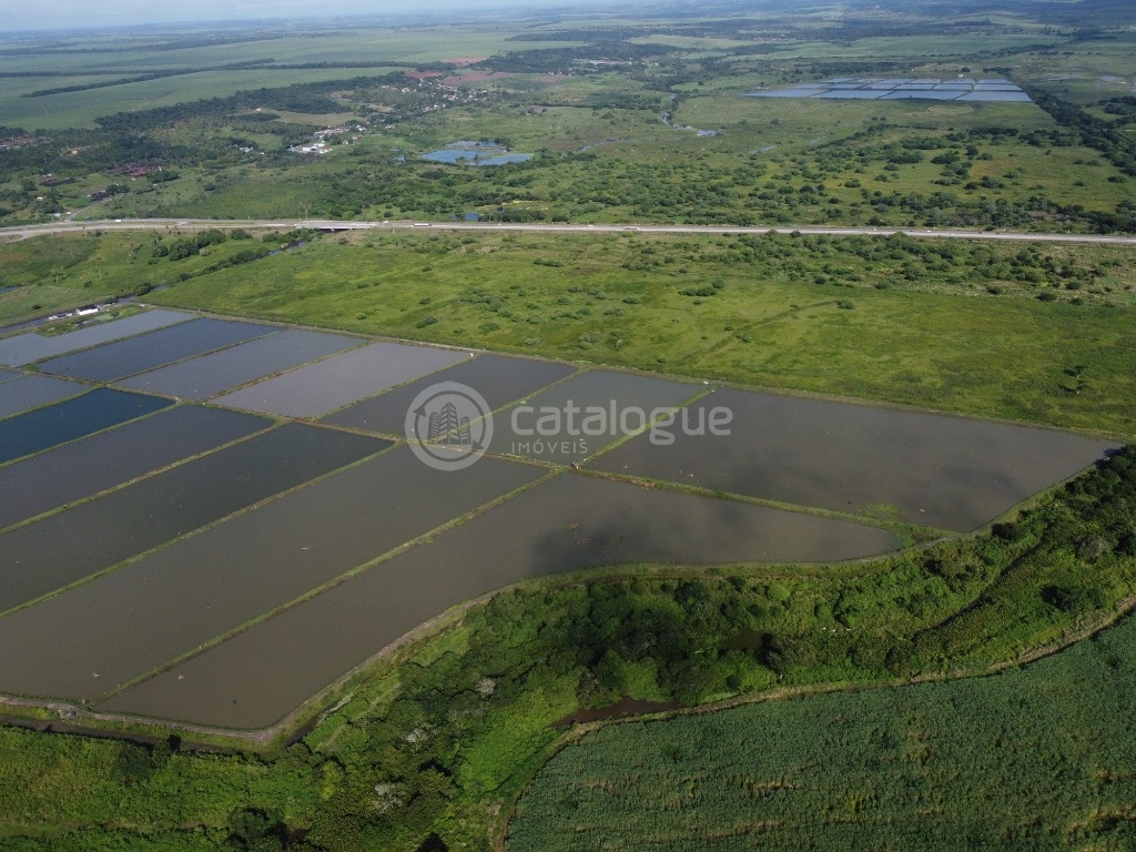Fazenda de camarão à venda - foto 9