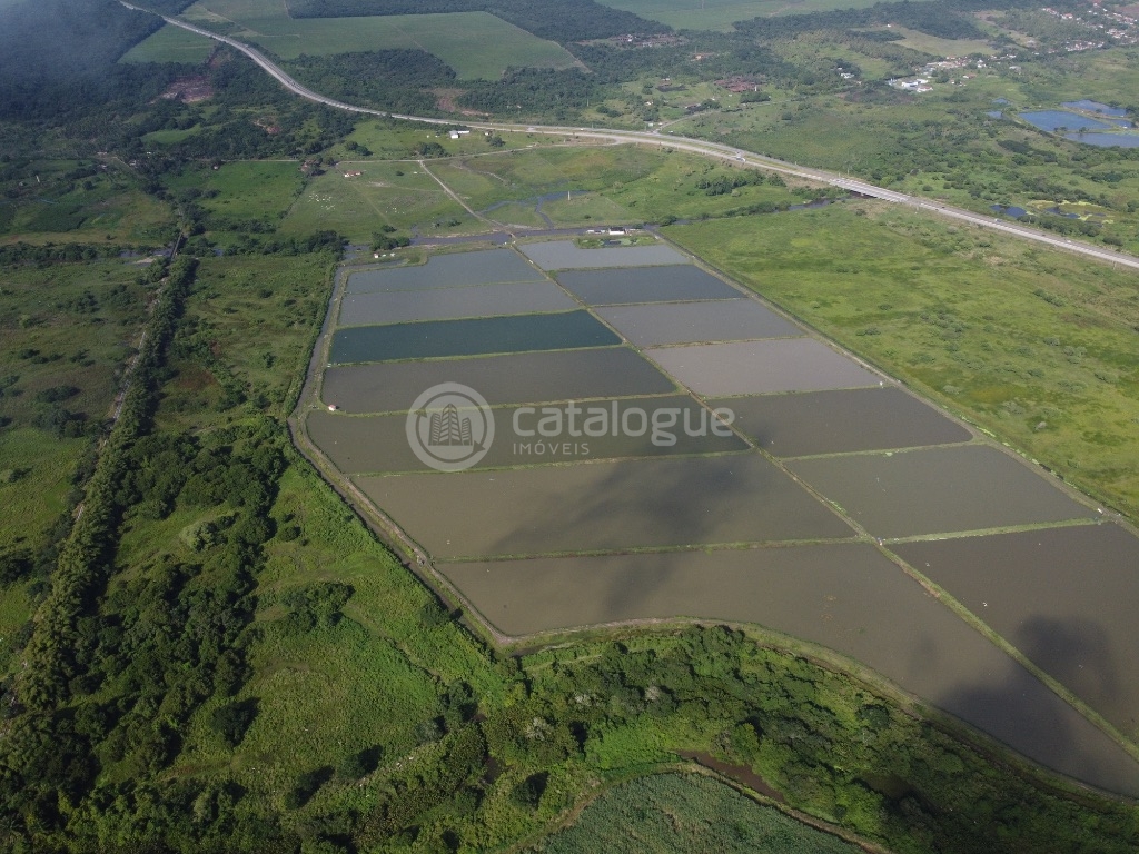 Fazenda de camarão à venda - foto 14