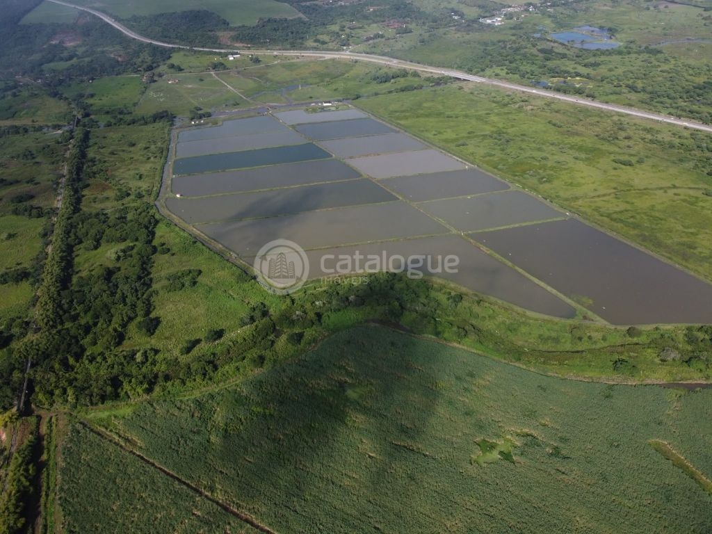 Fazenda de camarão à venda - foto 6