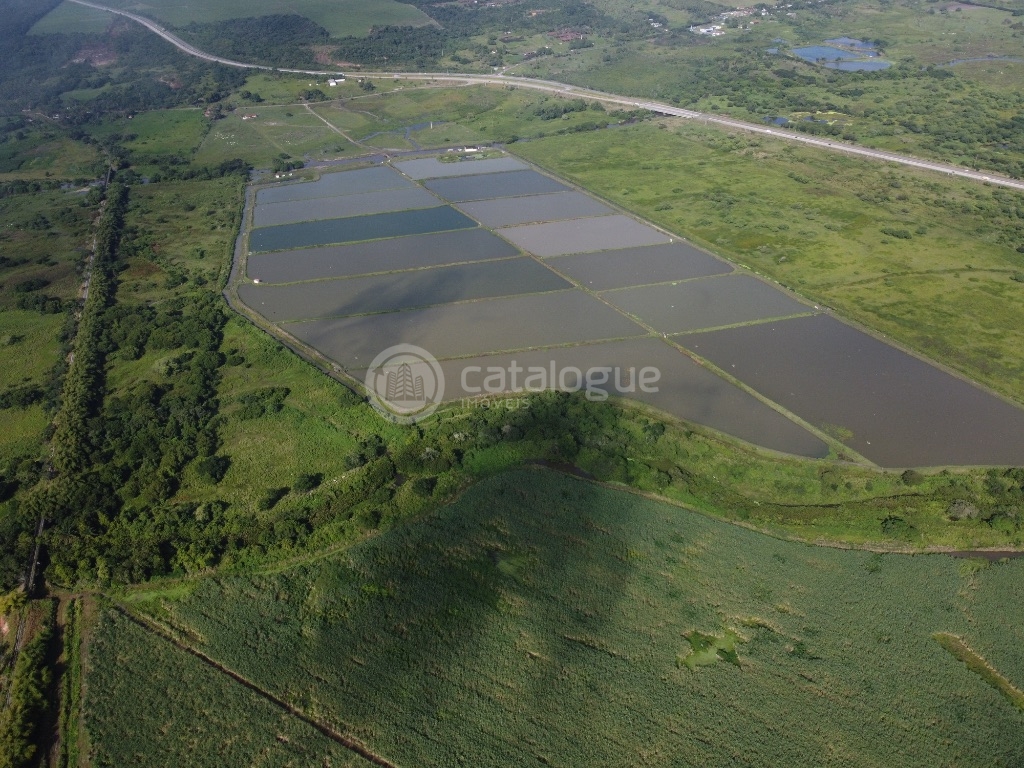 Fazenda de camarão à venda - foto 15